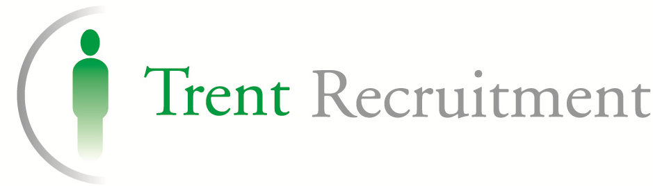 Trent Recruitment